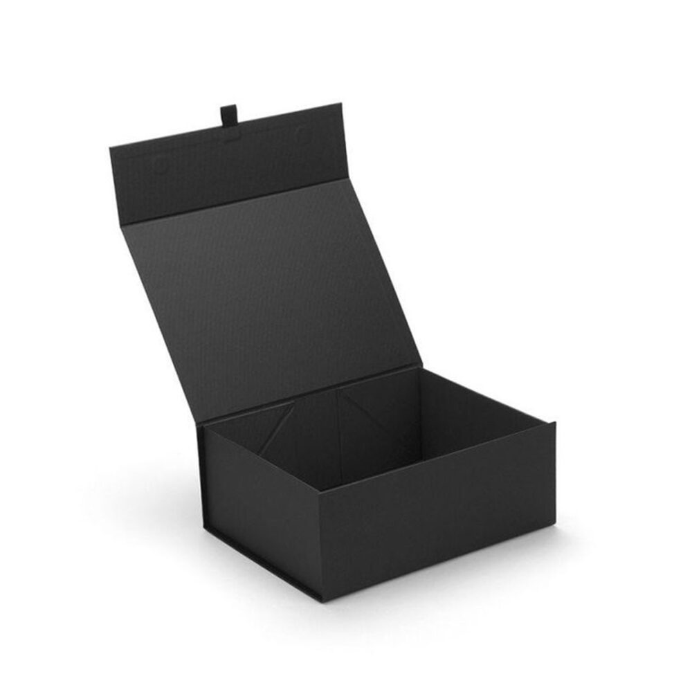Black Box