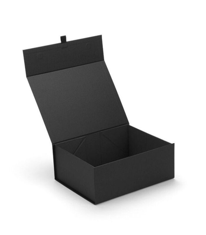 Black Box