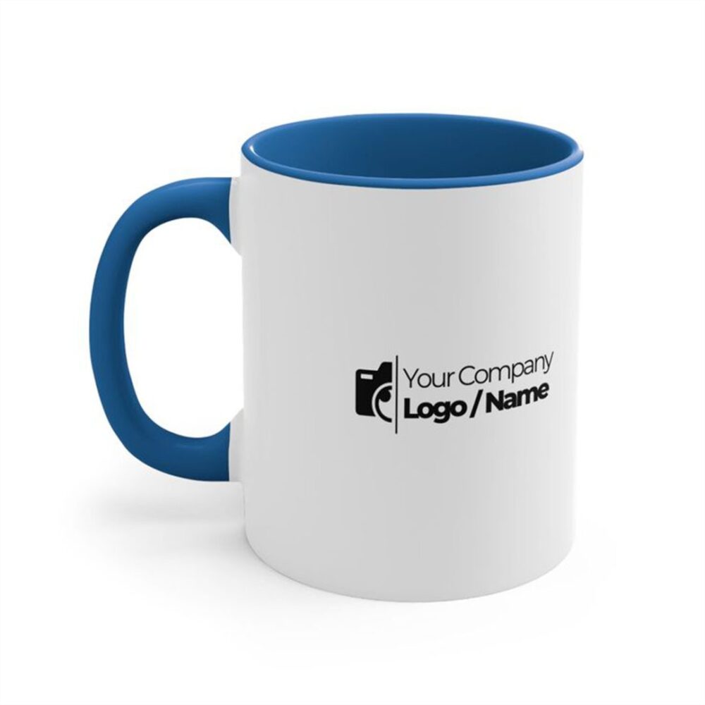 Cup Design print