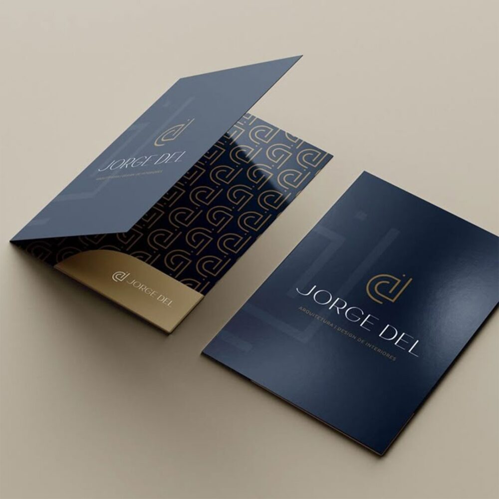 Card print