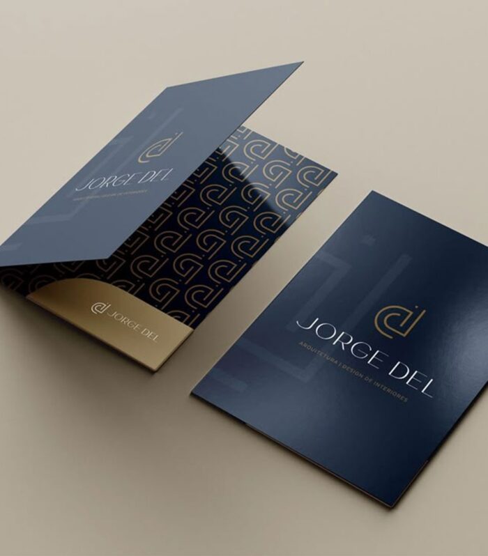 Card print