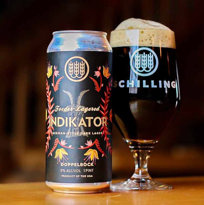 Beer Labels